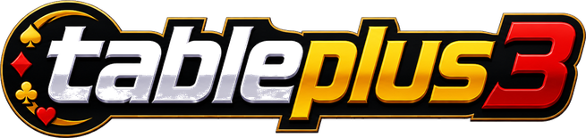 tableplus3